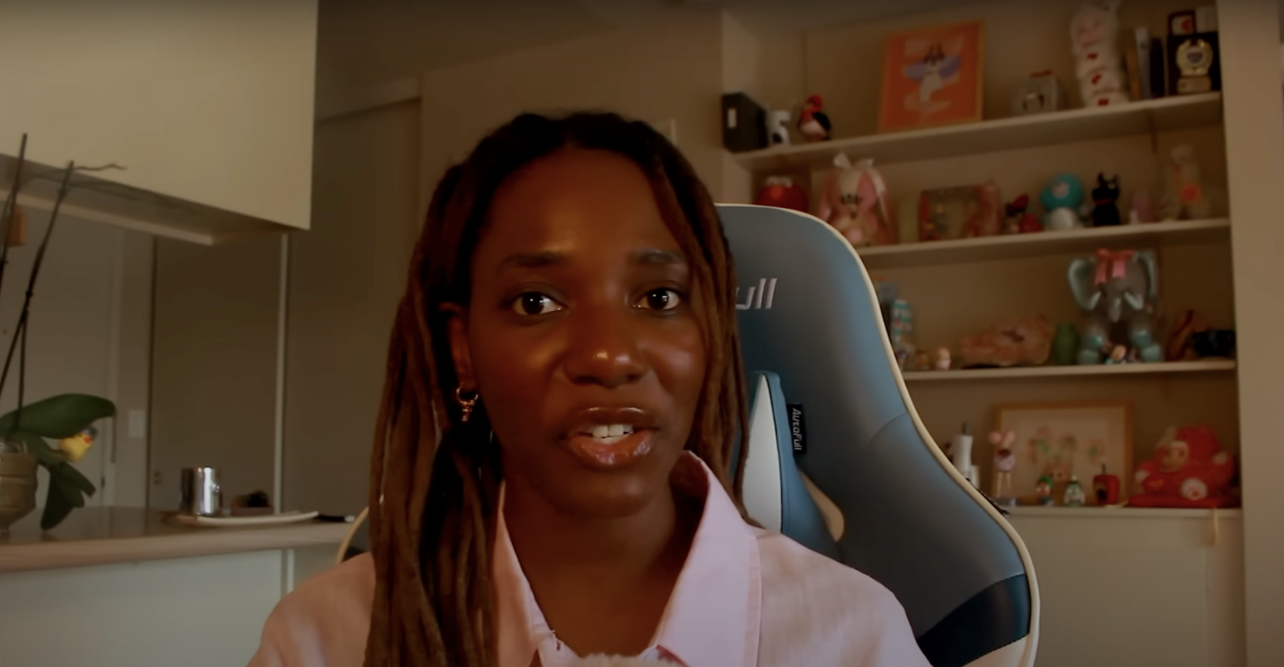 Screenshot 2025 07 02 at 10.47.27 AM